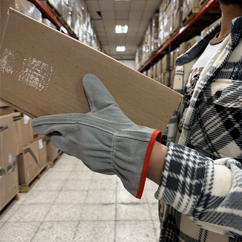 GUANTEs DE OPERADOR 