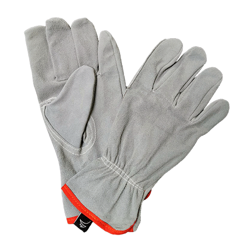 GUANTES 