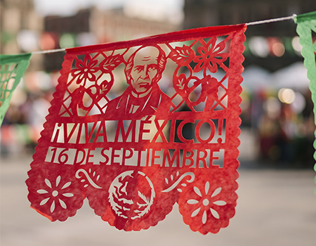 Imagen de la publicación