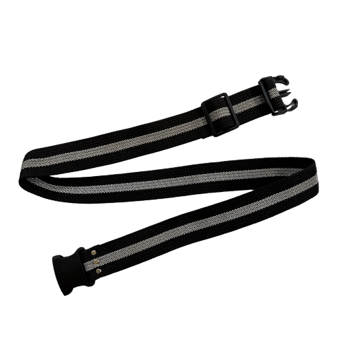 CINTURÓN DE POLIPROPILENO