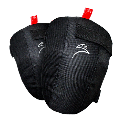 CODERAS MULTIUSOS ERGONÓMICAS