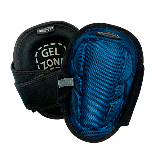 RODILLERAS SOFT GEL