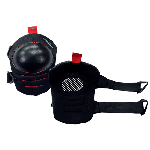 RODILLERAS PROTECTORAS